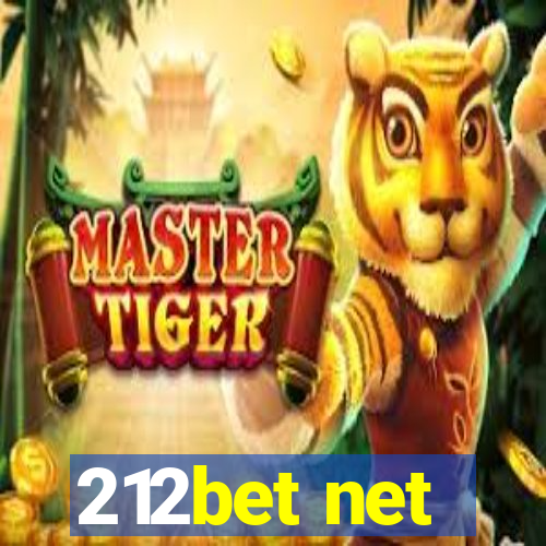 212bet net